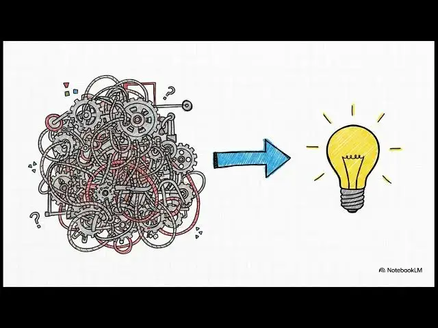 Video thumbnail for Girişimcilik 2025-2026 Final Soruları (Sosyoloji- Marka-Web)