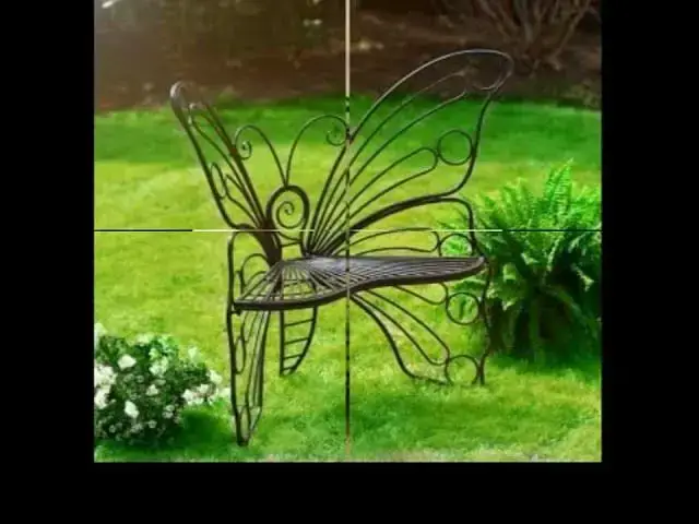 Video thumbnail for Amazing flowers stands gadgets | home decoration flowers | flowers stands diy design amazing #shorts