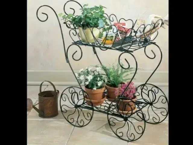 Video thumbnail for Amazing flowers stands gadgets | home decoration flowers | flowers stands gadgets diy design #shorts