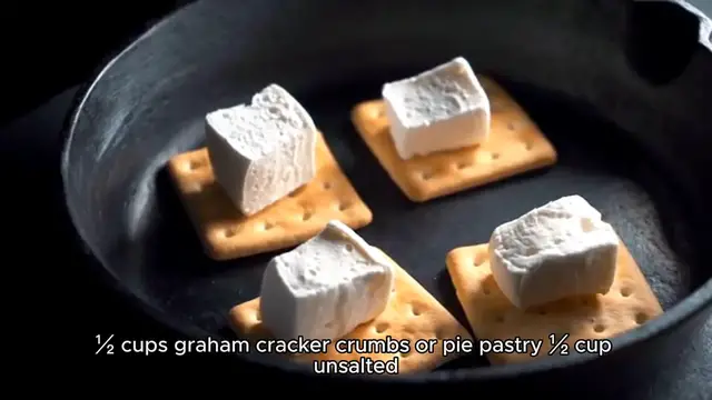 'Video thumbnail for Lemon Meringue Pie Recipe'