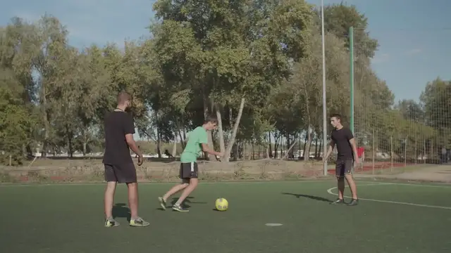 Video thumbnail for Nuggets vs Suns Game Recap, Highlights, and Player Stats