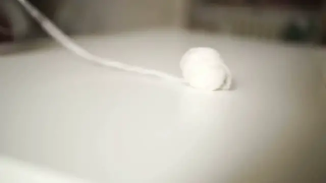 Video thumbnail for How to Crochet the Easy Breezy Multicolour Square Step-by-Step Tutorial