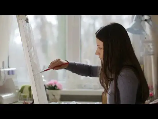 Video thumbnail for Pixel Realms: A Snapshot of Fascination