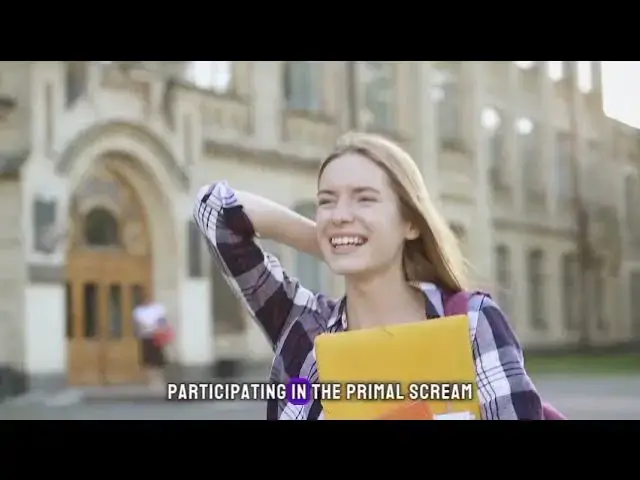 Video thumbnail for Campus Chronicles: 10 Fascinating College Fun Facts