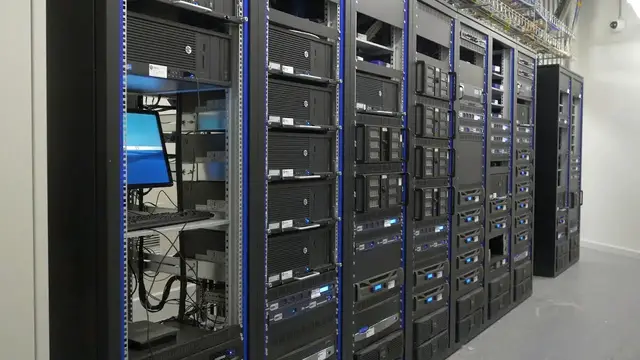Video thumbnail for Hostinger Vps hosting: Video blog