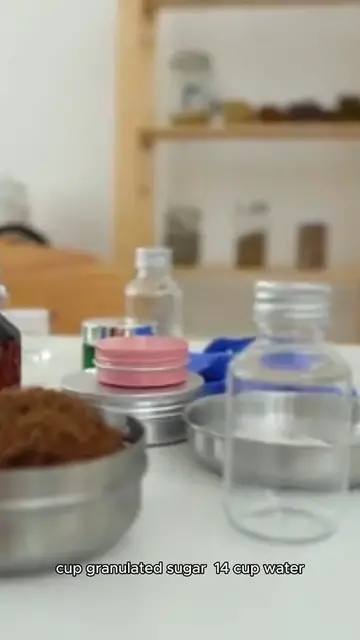 Video thumbnail for candied walnuts recipe