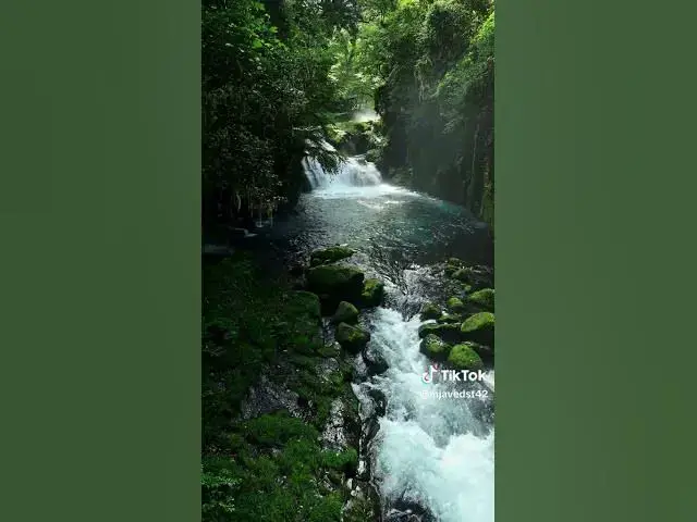 Video thumbnail for Download 2