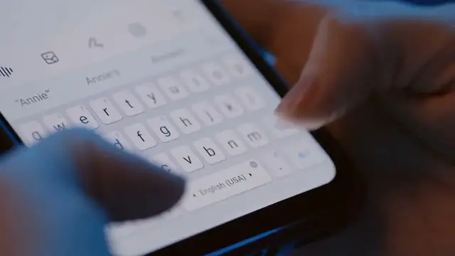 Video thumbnail for TEXTNOW Review: Affordable Messaging & Calls with Unbeatable Features