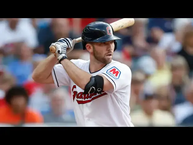 'Video thumbnail for All 4 of David Fry's 2023 Home Runs!'