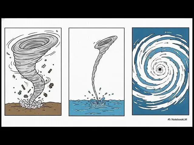 Video thumbnail for Afetler Coğrafyası 2025-2026 Final Soruları