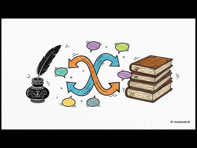 Video thumbnail for Tefsir Tarihi Ve Usulü 2023-2024 Final Soruları