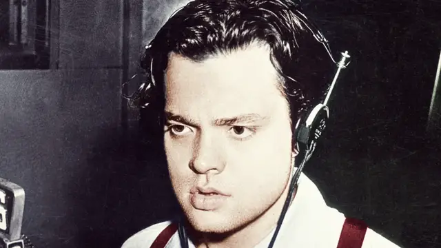 Video thumbnail for These Old School Celebs Were Just Plain Weird People
