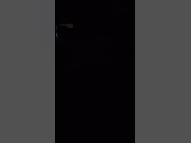 Video thumbnail for مليت لكعدة ف البيت..... 🔥🔥🔥🔥🔥👍👍👍👍🎶