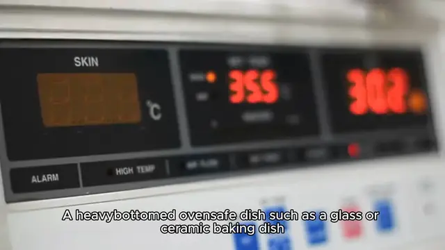 Video thumbnail for Clotted Cream Recipe