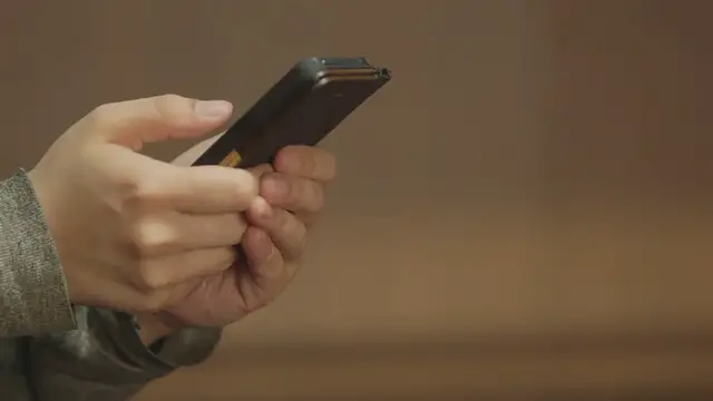 Video thumbnail for iPhone 16: Apple Intelligence Unveiled