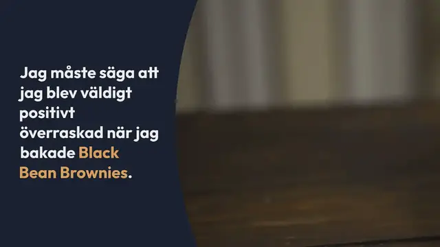 Video thumbnail for Zucchinibrownies