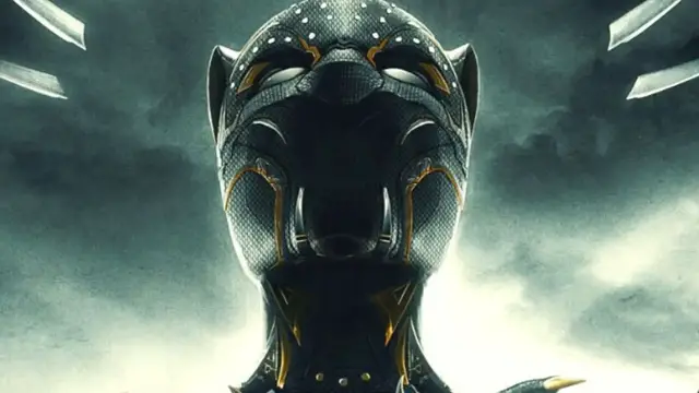 Video thumbnail for Black Panther: Wakanda Forever's Most Pause-Worthy Moments Ranked