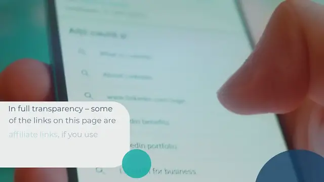 Video thumbnail for Transform_Your_Resume_Skills