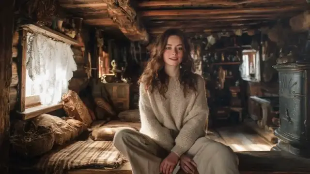 'Video thumbnail for I CAN’T KEEP THIS SECRET ANY LONGER'