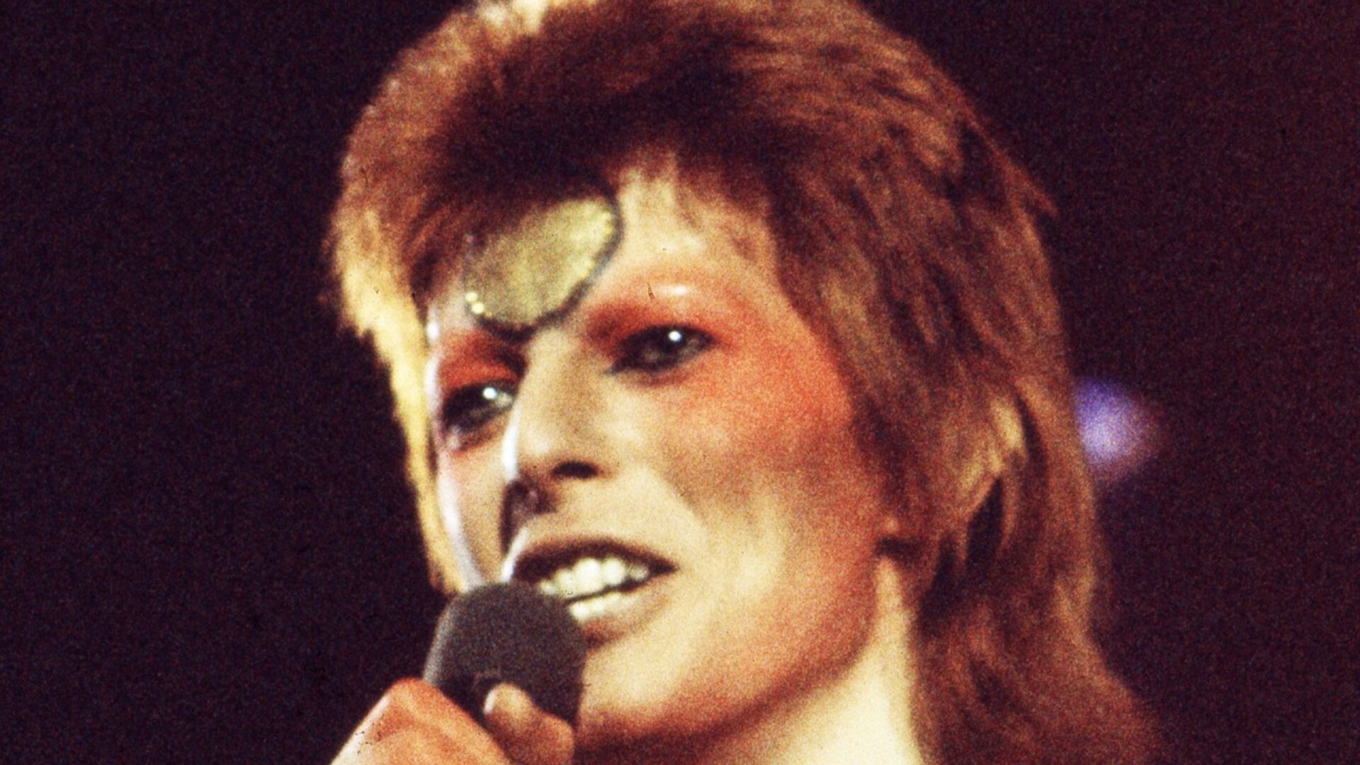 Video thumbnail for Rock Songs That Were Written For One Thing: Revenge