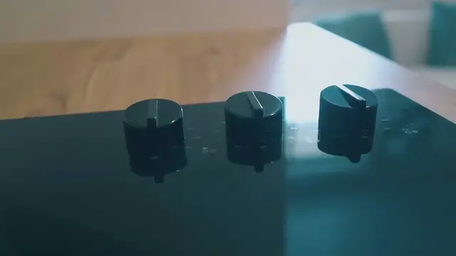 Video thumbnail for Choosing the Best Kitchen Hood