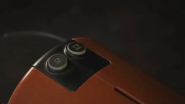 'Video thumbnail for Nespresso Red Light Errors With Troubleshooting (For Vertuo)'