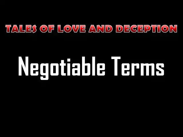 Video thumbnail for She Didn’t Betray Him… She Just Stopped Showing Up | Emotional Marriage Story