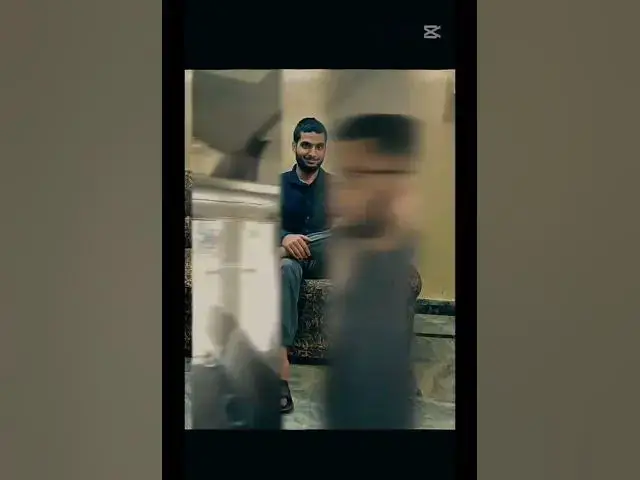 Video thumbnail for Umartabani hero following TikTok YouTube Mushk