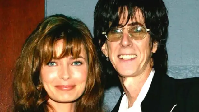 Video thumbnail for The Untold Truth Of The Cars