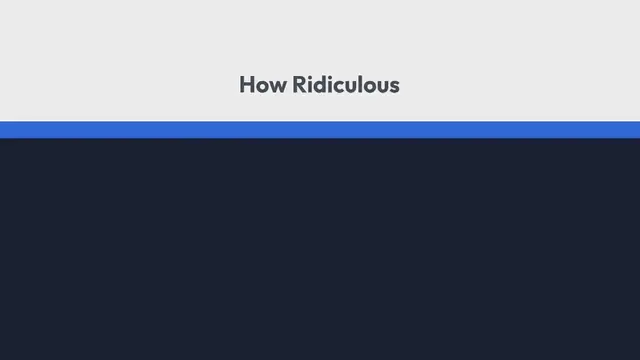 Video thumbnail for Candle Blowout Race Challenge