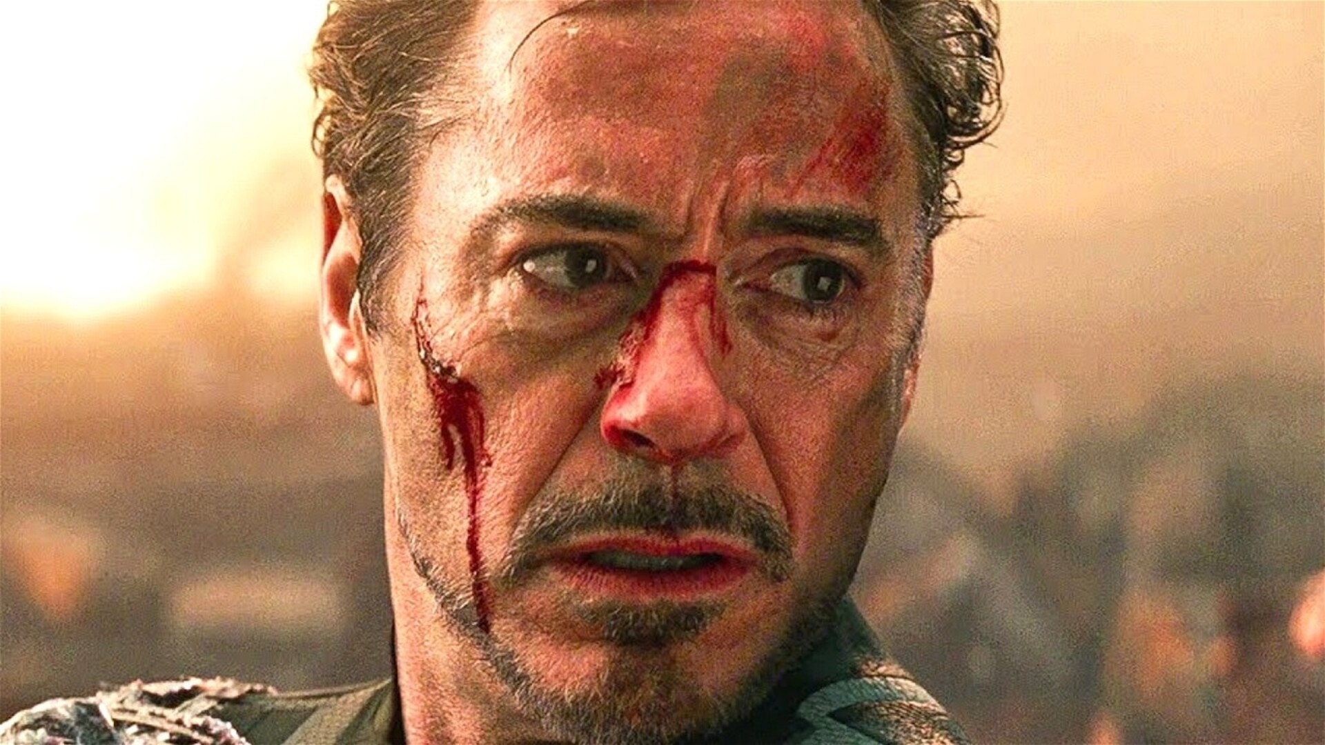 Video thumbnail for Movie Lines Actors Flat-Out Refused To Read