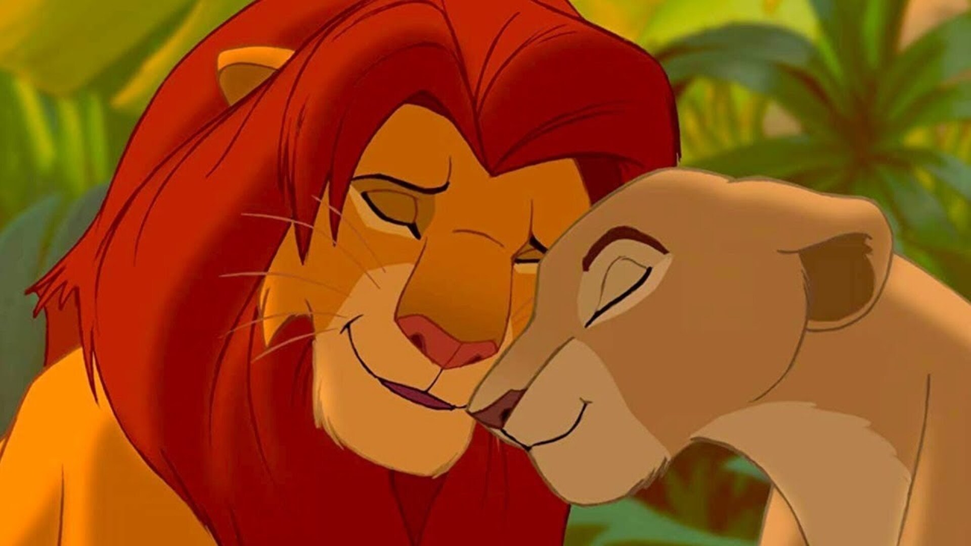 Video thumbnail for Big-Time Questions That Disney Movies Never Really Answer