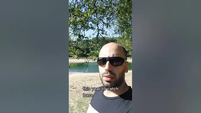 Video thumbnail for last try! 😒🤬 #fail  #fishingfails