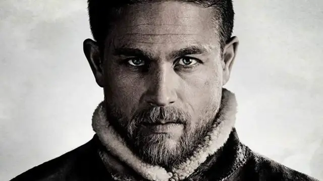 Video thumbnail for Awful Films That Ended An Actor's Hot Streak