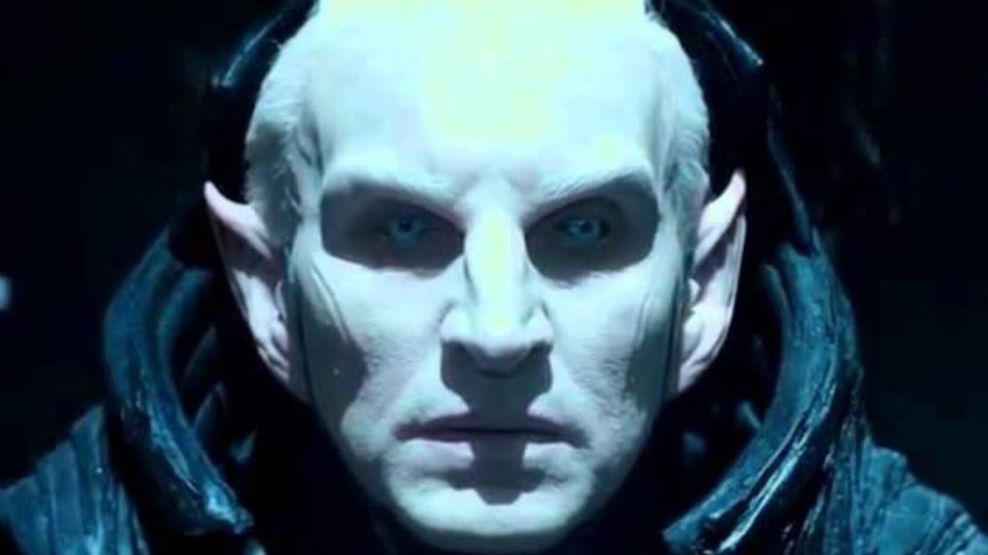 Video thumbnail for The MCU's Biggest Misses Ranked