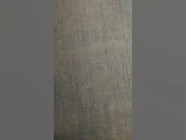 Video thumbnail for ما اسم المقطع 🔥🔥🔥🔥🔥