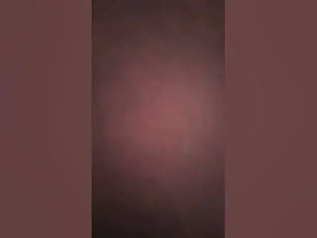 Video thumbnail for bobmarley naturalmystic 🔥🔥🔥🔥🔥👍👍