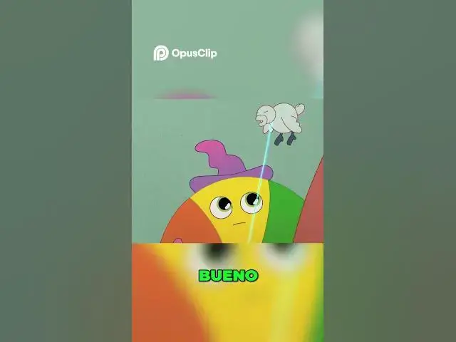 Video thumbnail for Sexo y Alucinógenos  Mi Experiencia Íntima #series #cinegram #netflix