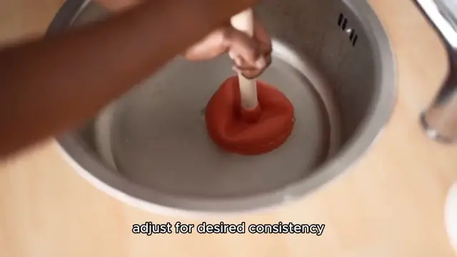 Video thumbnail for cream cheese glaze recipe