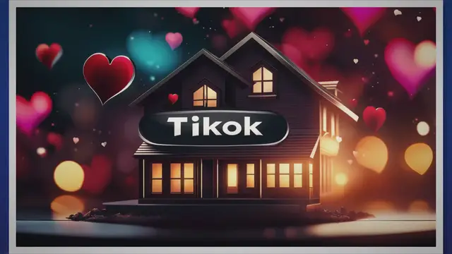 Video thumbnail for 10 Best Real Estate TikTok Tips for Agents