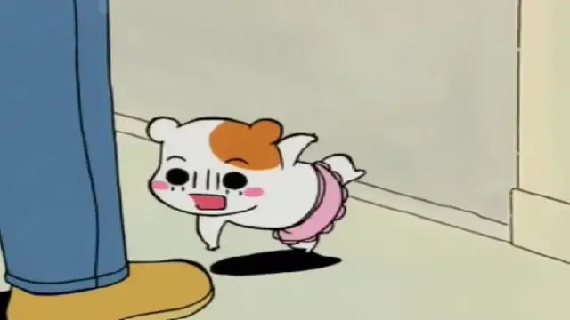 Video thumbnail for By Far The Best Anime You've Never Heard Of