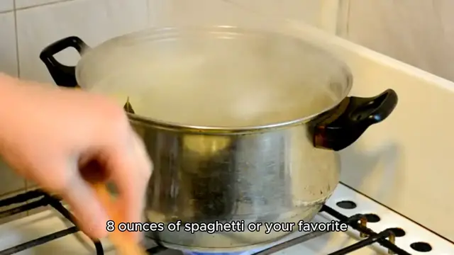 'Video thumbnail for recipe for dinner'