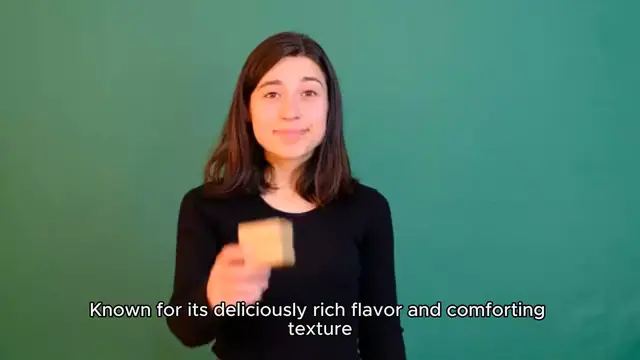 'Video thumbnail for The Irresistible Charm of French Toast'