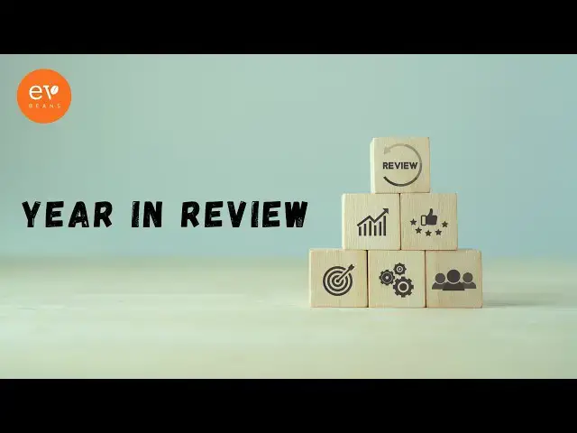 Video thumbnail for What I Learned in 2024 in Coffee That Will CHANGE Your Life in 2025