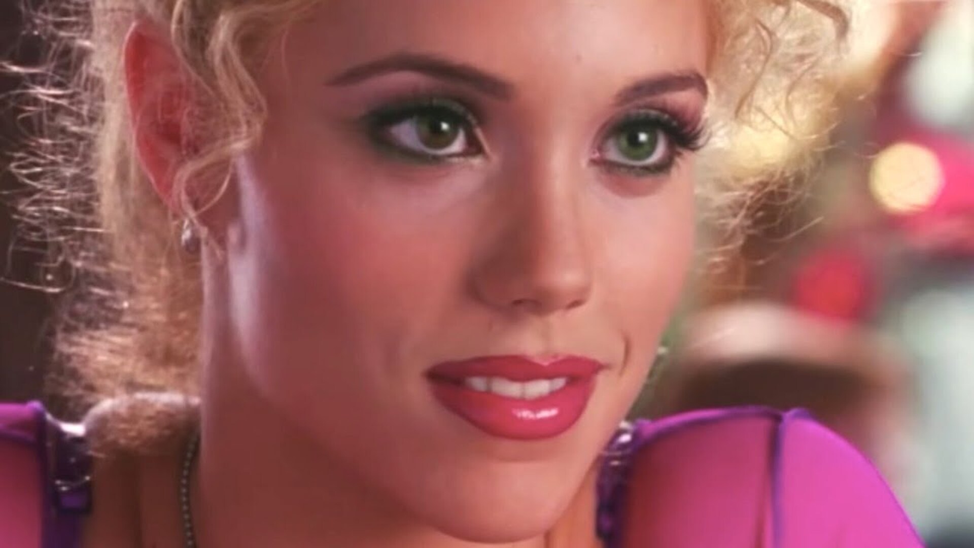 Video thumbnail for Movies You Should Never Watch In Front Of Your Parents