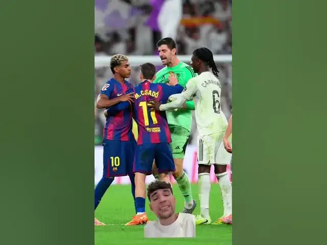 'Video thumbnail for AL LORO! NO ESTAMOS TAN MAL!'