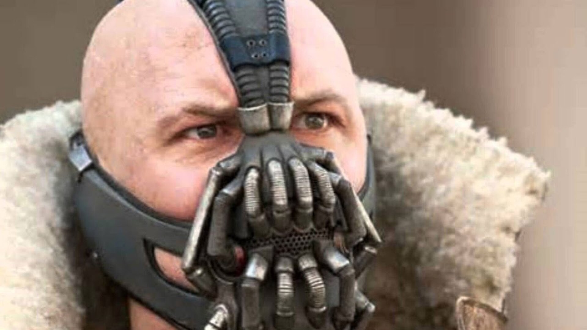 Video thumbnail for Movies That Seriously Damaged Actors' Bodies