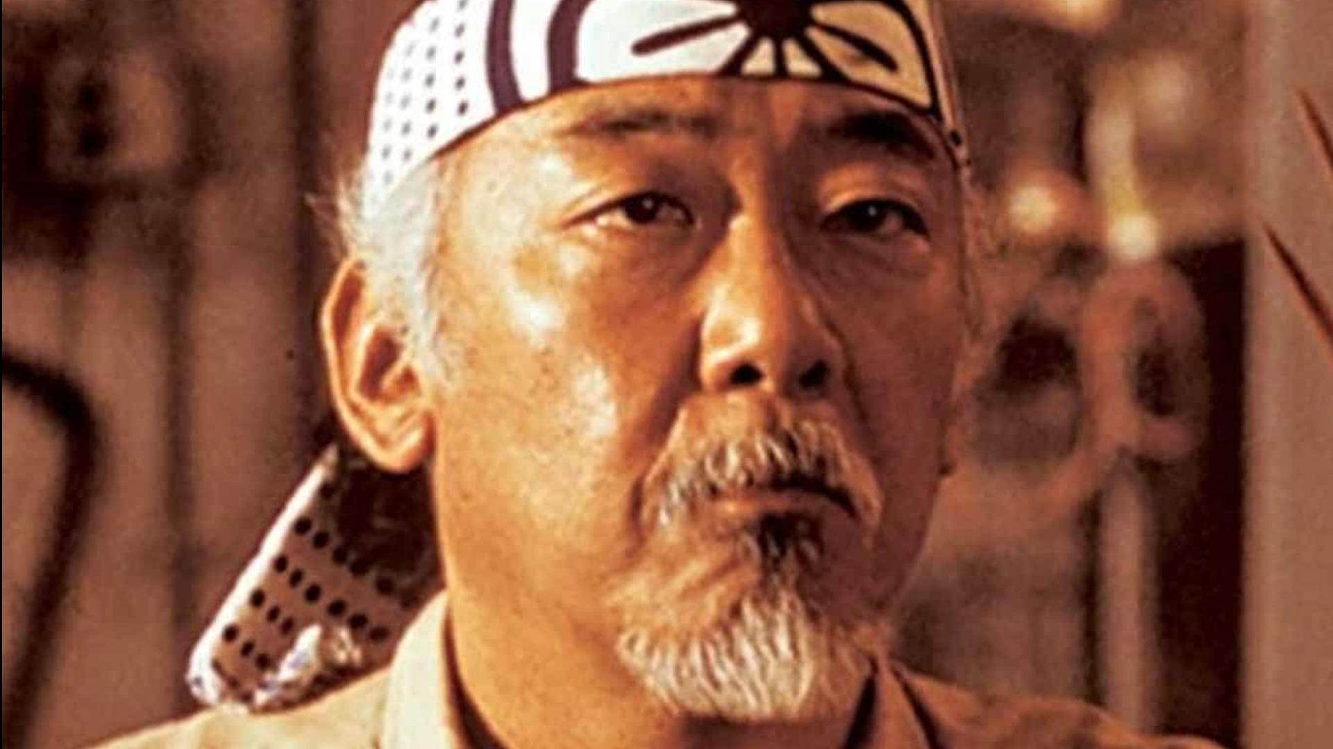 Video thumbnail for The Untold Truth Of The Karate Kid