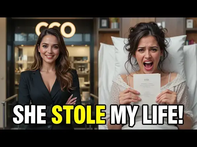 'Video thumbnail for She Abandoned Us for 15 Years... Then Tried to Steal My Inheritance | Gaurav Bhatt'