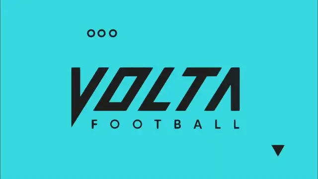 Video thumbnail for Fifa 20 Volta Gameplay